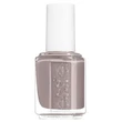 Essie - Neglelak Chinchilly 77 - 13,5 ml